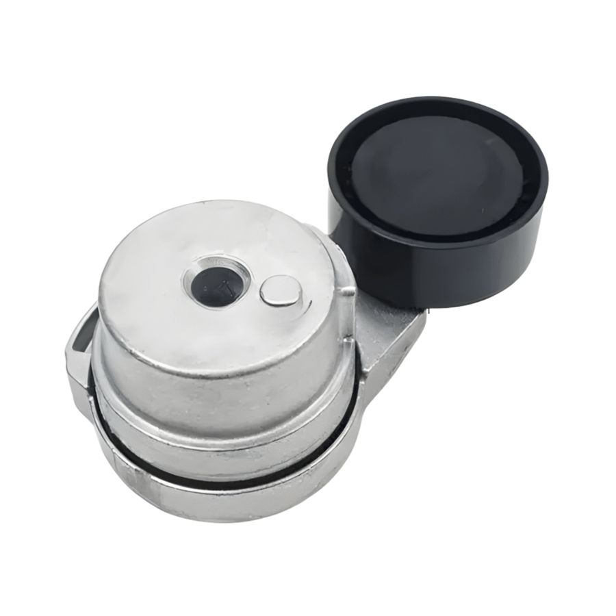 TIMING PULLEY بكرة شداد-اصلي --رقم القطعه- 10202586