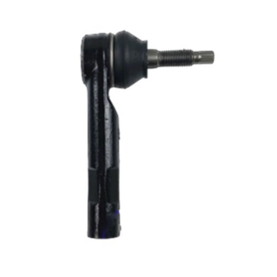 TIE ROD,OUTER RH MG5 ذراع دركسيون خارجي يمين-اصلي --رقم القطعه- 10180857/10437503