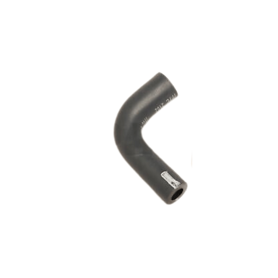 Toyota Hilux - Model: 2016 - Part number: 12263-0C020 - Original