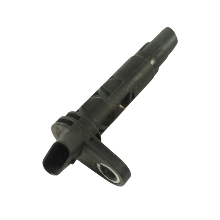 CRANKSHAFT SENSOR ZS19-1.3 حساس كرنك-اصلي -24106676