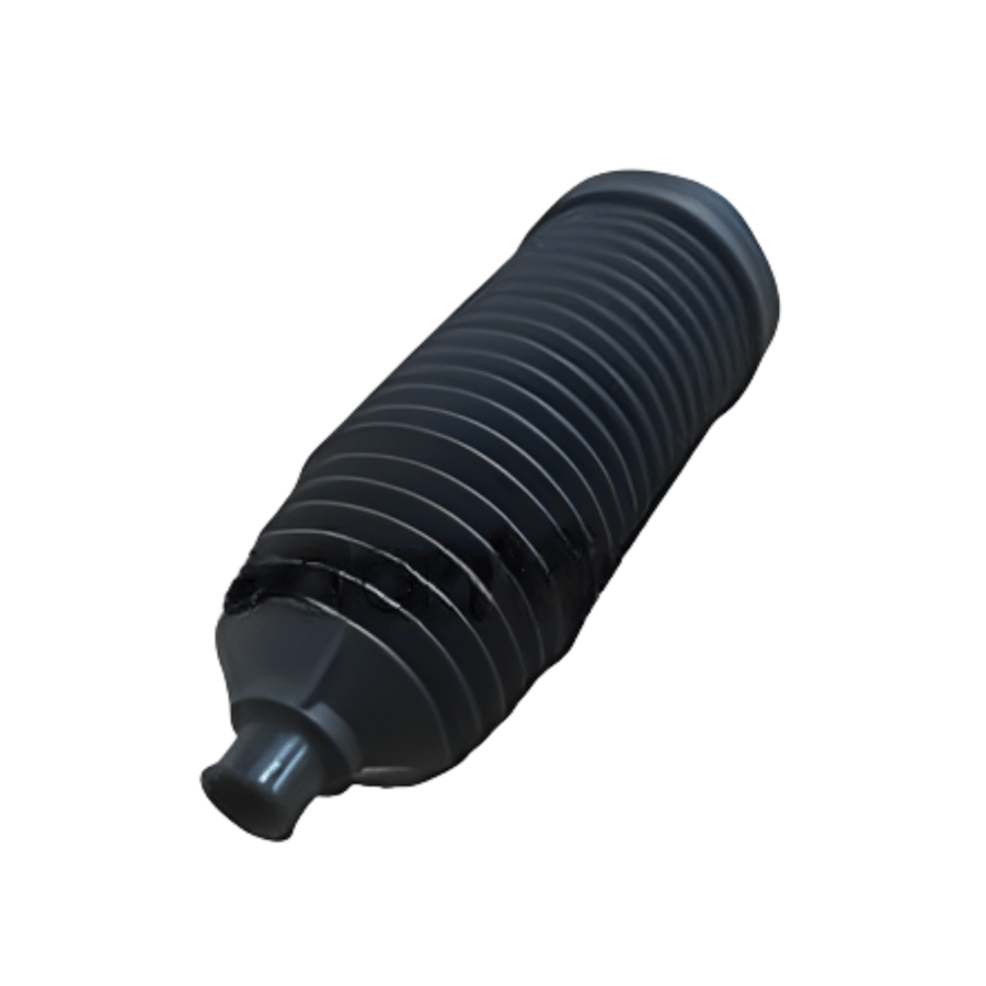 BOOT AXLE MG5+MG6 ربلة عكس-اصلي --رقم القطعه- 10180854