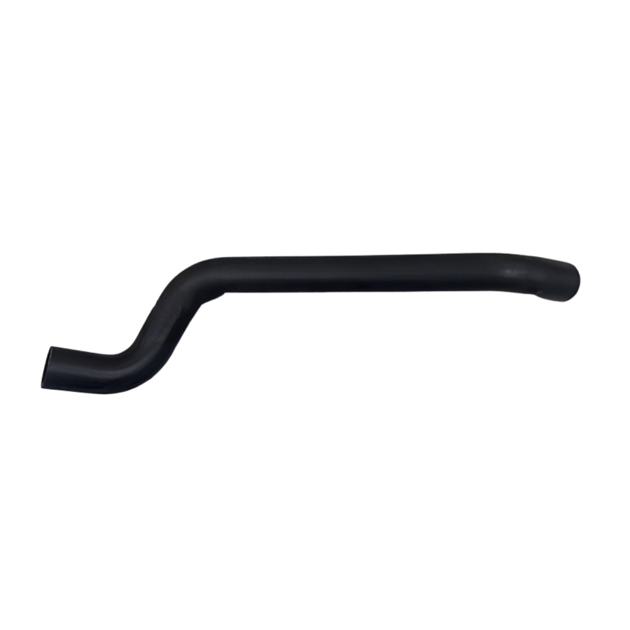 HOSE RADIATOR UPR ZS خرطوش راديتر فوق-اصلي -10243203