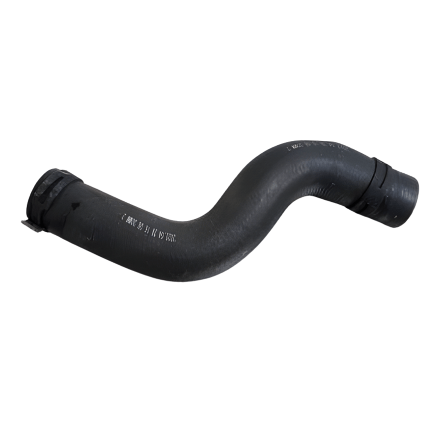 ZS -HOSE RADIATOR LOWER خرطوش راديتر تحت-اصلي --رقم القطعه- 10389529