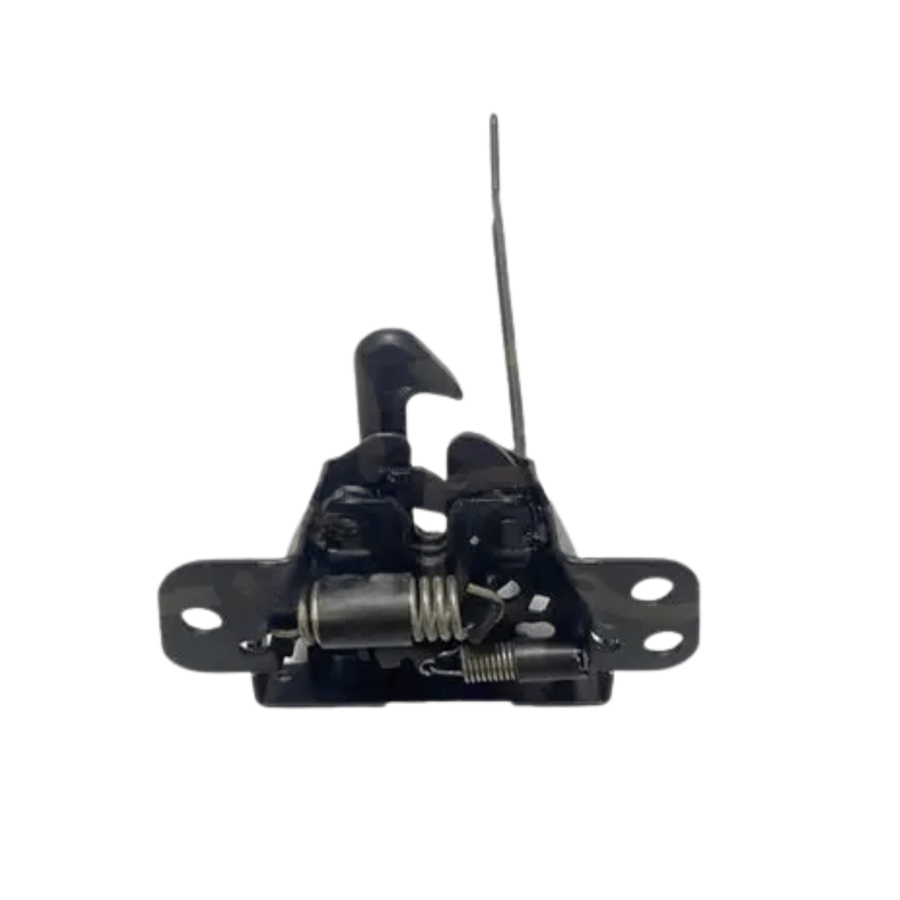 ENGINE HOOD LOCK MG ZS مفصلة كبوت-اصلي -10431598