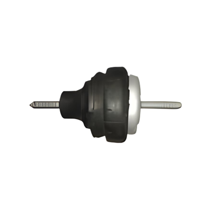 ENGINE MOUNTING MG 750 كرسي ماكينة-اصلي --رقم القطعه- KKB101914