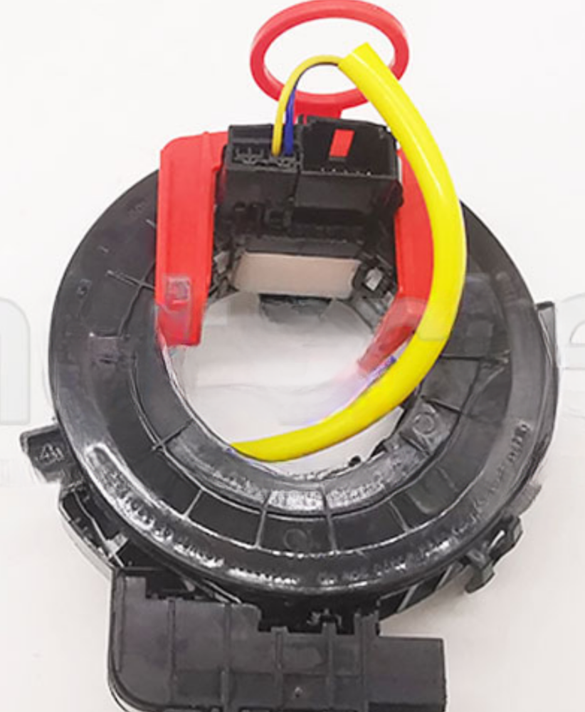 spiral cable sensor mg 360 شريحة بورى-اصلي -10990903
