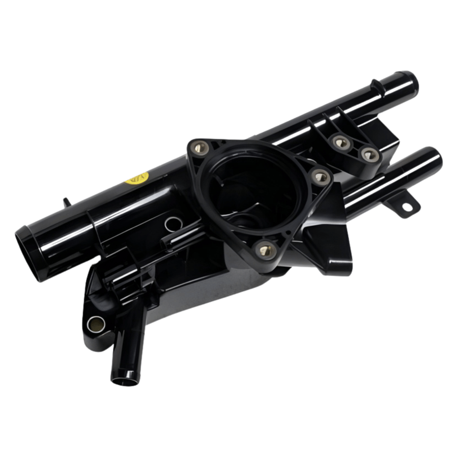 كوع بلف حراره سوناتا 2011-2015-رفم القطعه-25620-2G510