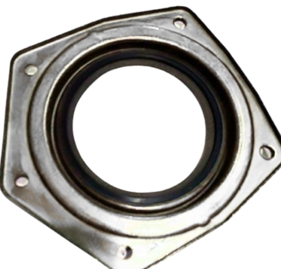 REAR OIL SEAL MG5 صوفة ماكينة خلفي-اصلي --رقم القطعه- 10235560