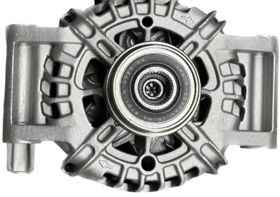 ALTERNATOR ENGINE MG6 RX5/1.5 داينمو ماكينة-اصلي -10305516