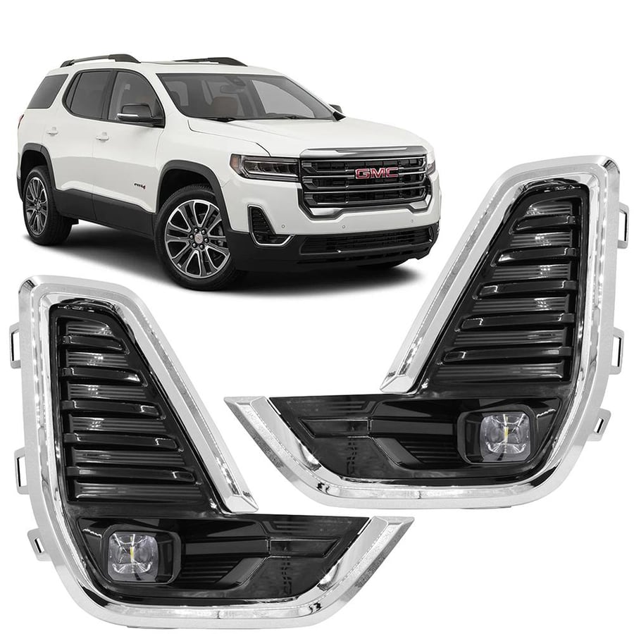 GM1613-LED   ليد اكاديا 2020- 2023 2020-2023