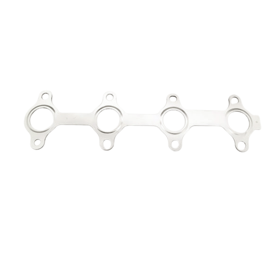 EXHAUST MANIFOLD GASKET MG5 واجيه ثلاجة-اصلي -10253342