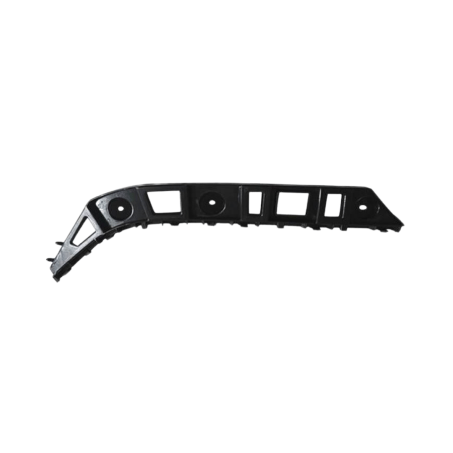 BUMPER BRKT RR LH RX5 عظمة صدام خلفي يسار-اصلي --رقم القطعه- 10224760