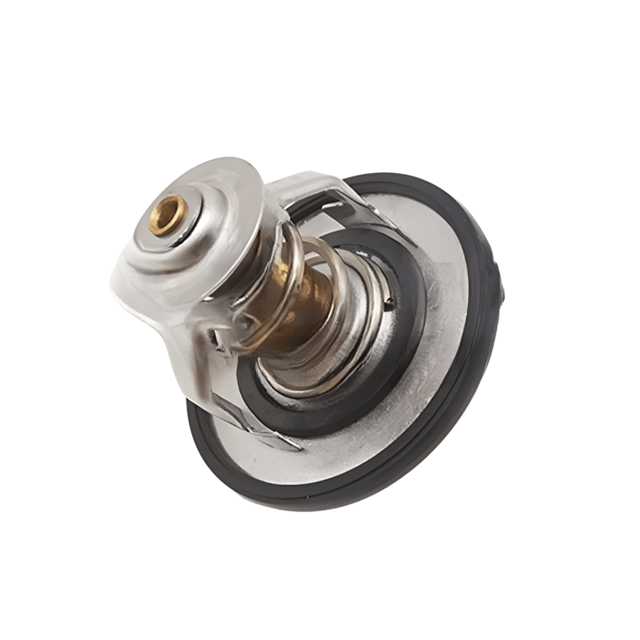 بلف حرارة MG T60 THERMOSTAT-اصلي --رقم القطعه- C00093498
