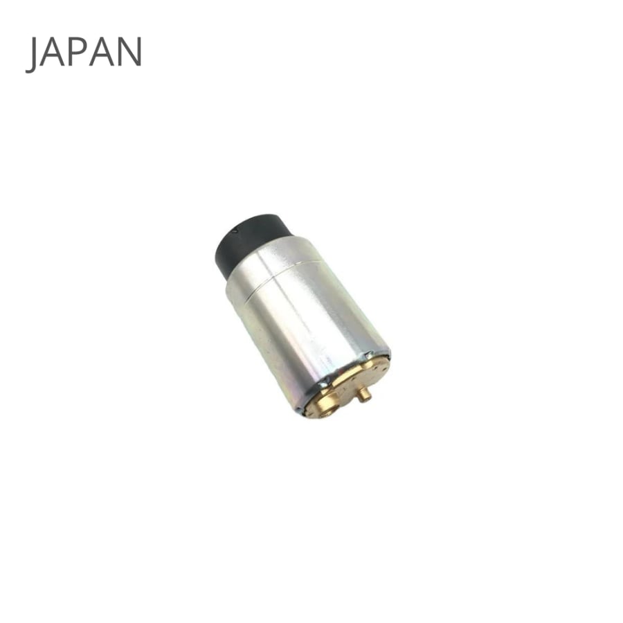 Fuel pump - Camry - Model: 2007 to 2011 - Model number: 23220-0H072 J - Japanese