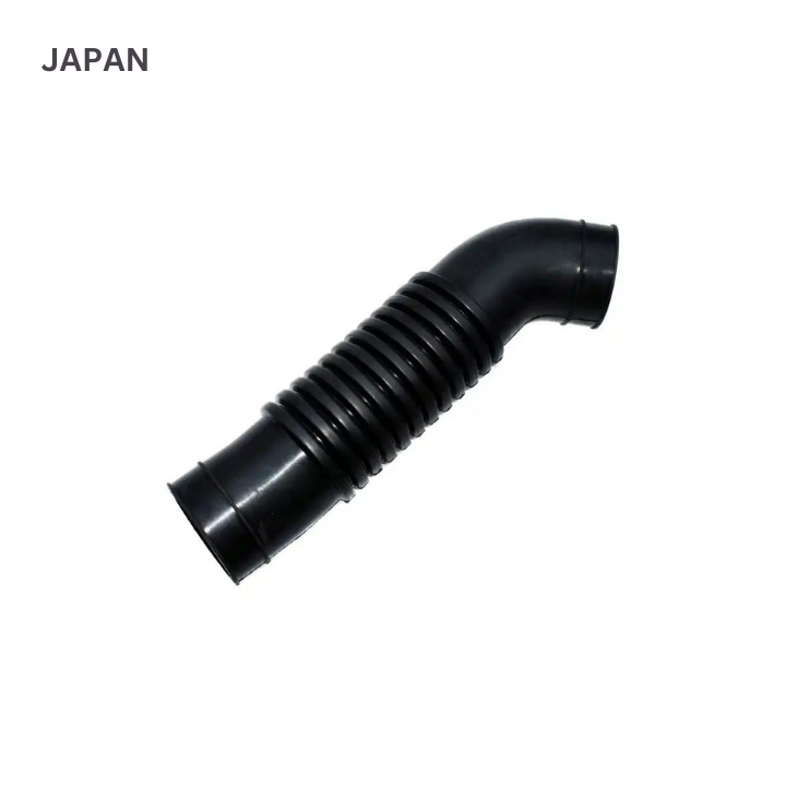 Air bladder cartridge - Karsida - 89 to 96 - Model number: 17881-35090 J - Japanese