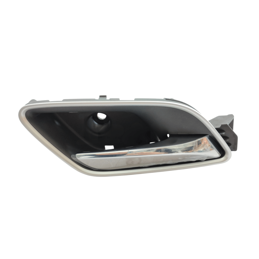 INSIDE HANDEL MG 5 يد باب داخلى-اصلي -10329220