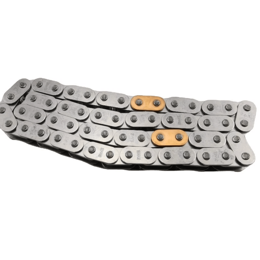 ENGINE TIMING CHAIN SMALL RX8 جنزير ماكينة صغير-اصلي -10241843