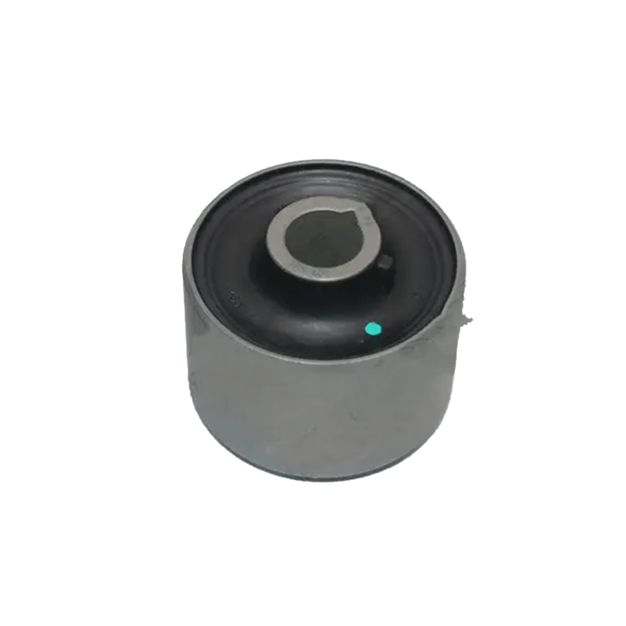 جلبة مقص مدور يسار لكزس LS430 من 2000-2006/ياباني-48655-50012-J