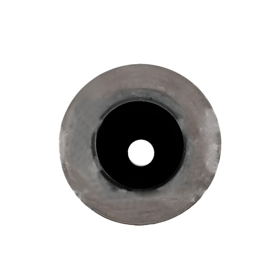 VALVE OIL SEAL MG5 جلبة بلوف-اصلي --رقم القطعه- 10125337