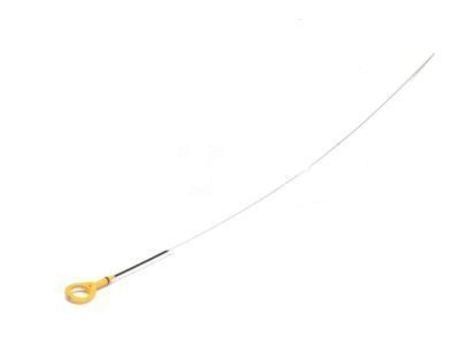 عيار زيت(برادو + - صالون - موديل : 2003 إلى 2009 - رقم القطعة : 15301-31060 - أصلي
