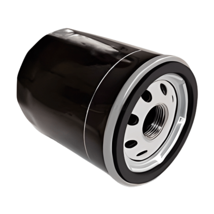 OIL FILTER MG5 /ZS/ 350 فلتر زيت-اصلي --رقم القطعه- 10073599