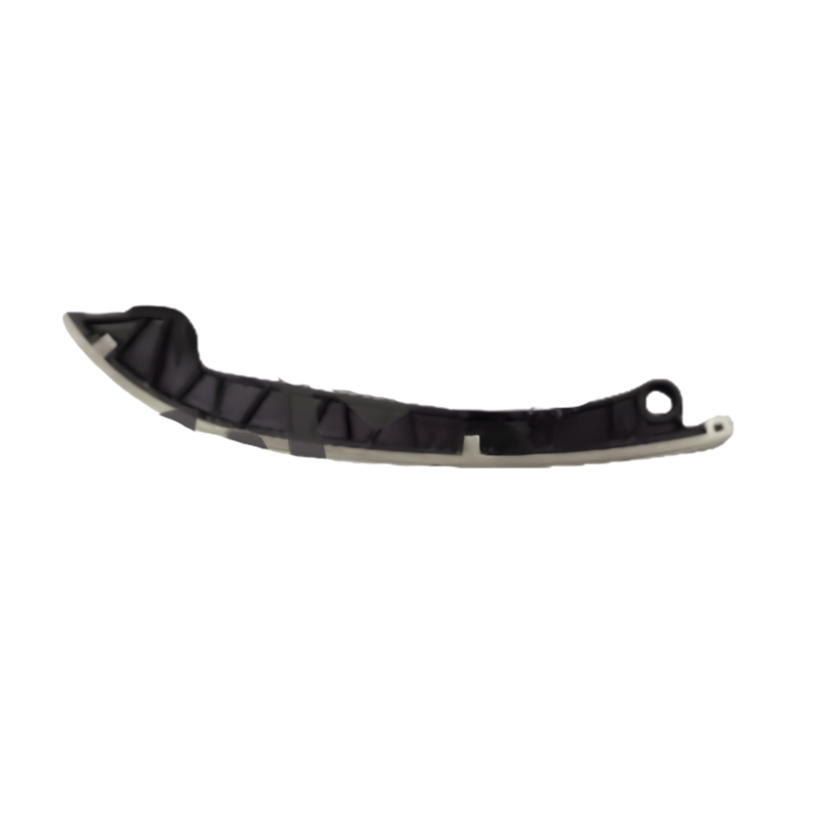 GUIDE CHAIN TIMING MG ZS تكايات جنزير-اصلي --رقم القطعه- 10241057T
