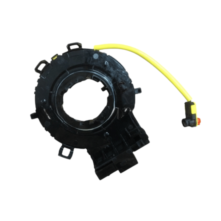 CLOCK SPARING MG5 شريحه بورى-اصلي -10770914