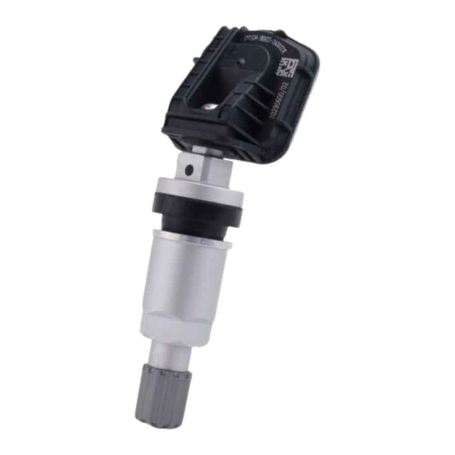 SENSOR TYRE RX8+ ZS19-1.5 + MG5 حساس كفر-اصلي -11205329/10290600