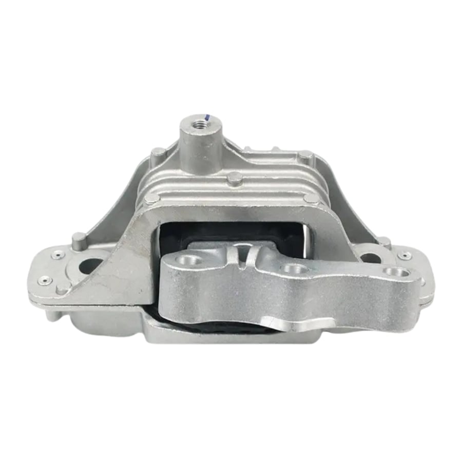 REAR ENGINE MOUNTING MG ZS كرسي قير خلفى صغير-اصلي -10311718