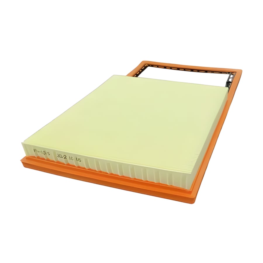 Air Filter 1.5 ZS فلتر هواء-اصلي --رقم القطعه- 10334315