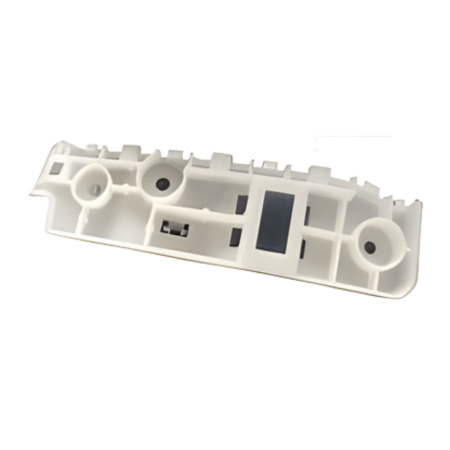 BUMPER BRKT FRT LH T60 عظمه صدام امامي يسار-اصلي -C00047635