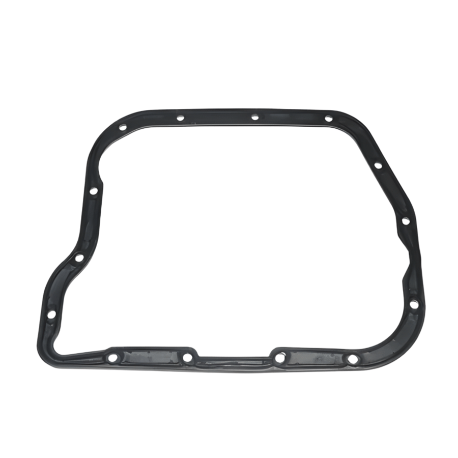 GASKET OIL TRANS PAIN ZS17-1.5 وجية كارتير قير-اصلي -رقم القطعه- 10144426