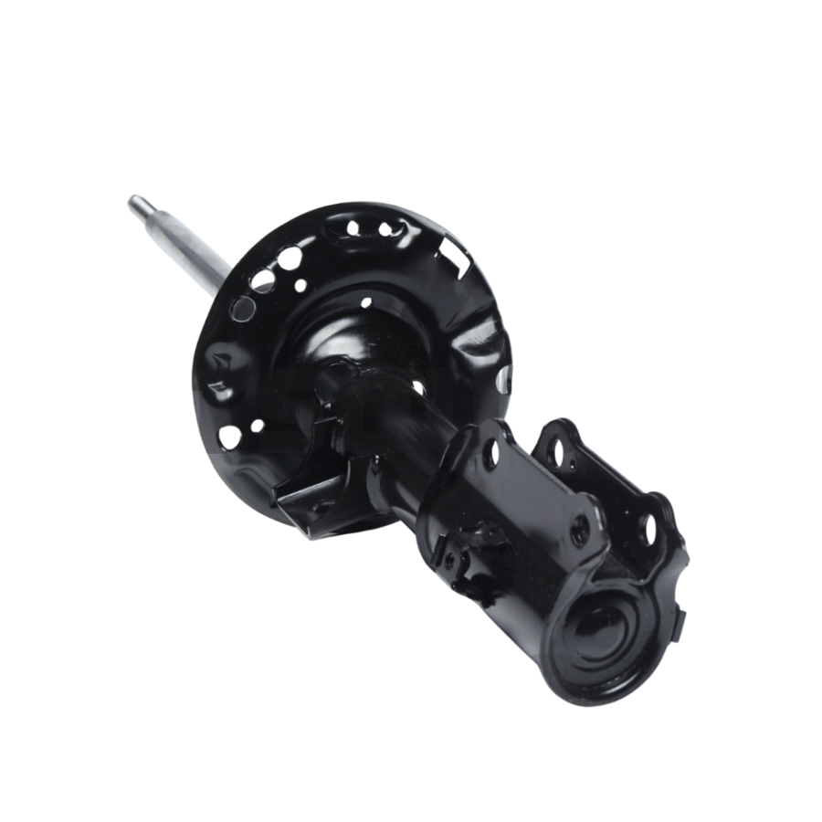 Front right assistance for Accent - Model: 2019-2022 - Part number: 54660-H6200