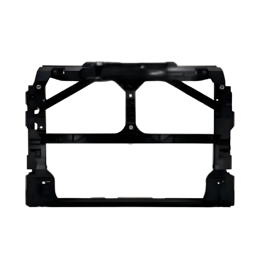 Radiator Frame RX5 1.5+2.0 واجهية راديتر امامي-اصلي --رقم القطعه- 10770250/10282012