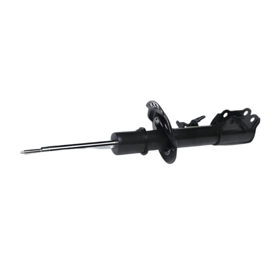 Front left assistance for Elantra - Model: 2010/2007 - Part number: 54650-2H000