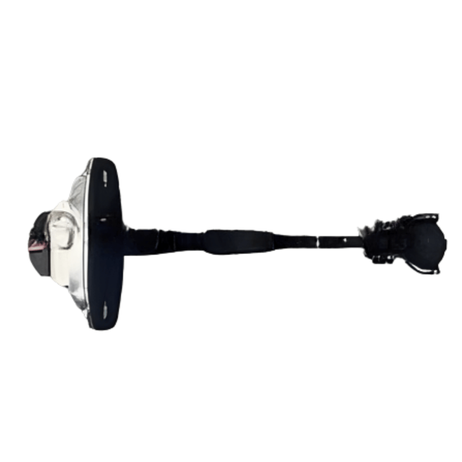 REAR DOOR HING ZS19-1.5 مفصلات باب خلفى-اصلي --رقم القطعه- 10675788
