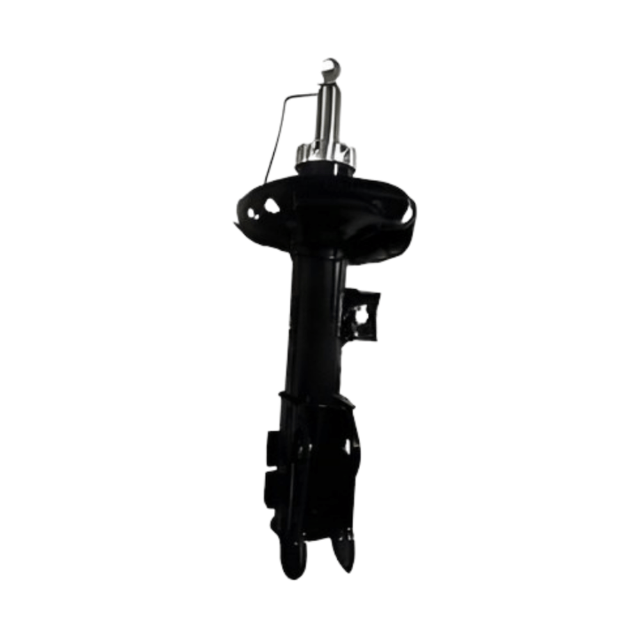 Front left assistant for Sonata - Model: 2015-2017 - Part number: 54650-C1050