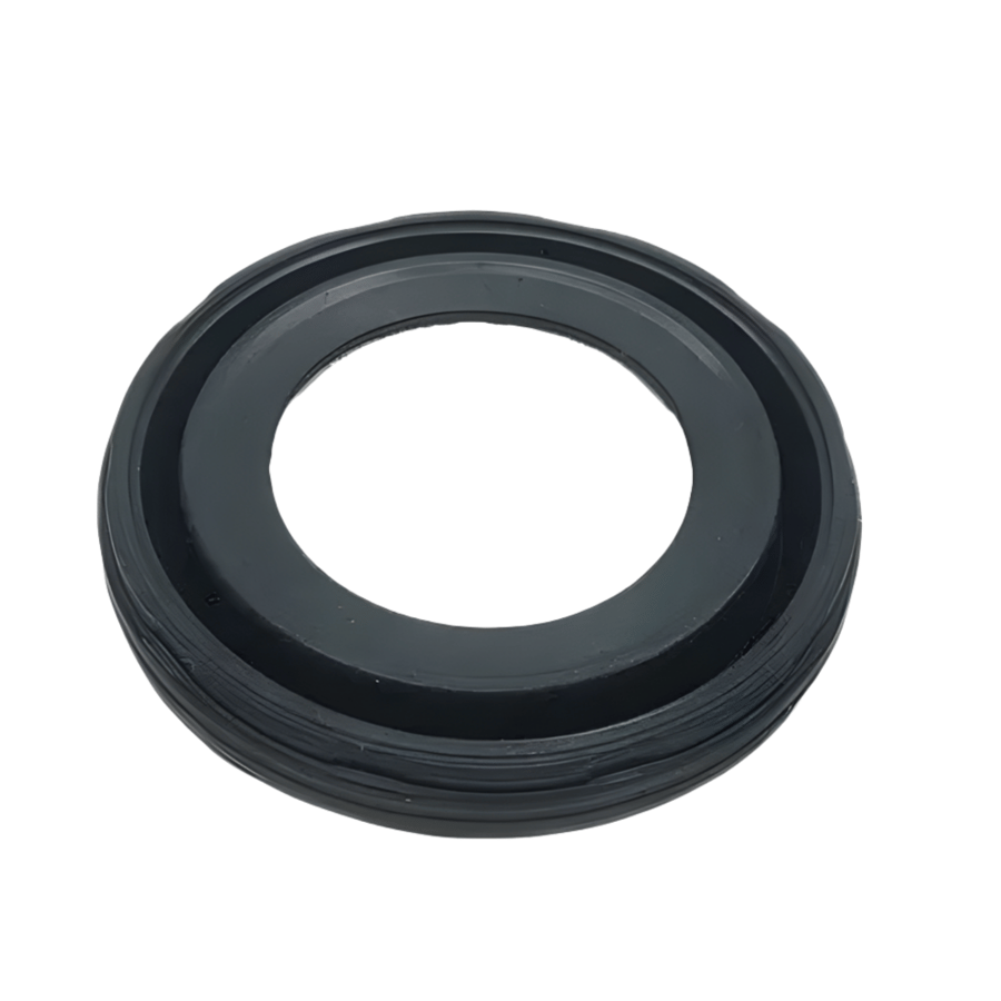 SEAL ENG VAC PUMP MG RX5 صوفة-اصلي -10255297