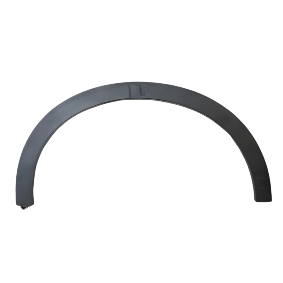 Rear Wheel Brow RL5+RR5 RX5 زيق رفرف خلفي يسار-اصلي -10271943