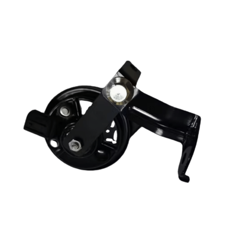 HORN MG5 بورى منخفض-اصلي --رقم القطعه- 10209496