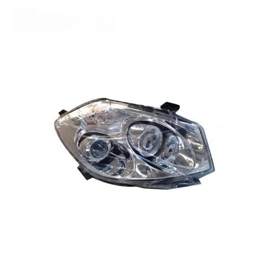 شمعة يسار X7/GX7 - 2012-2014رقم المنتج:GL-1017001034-BF