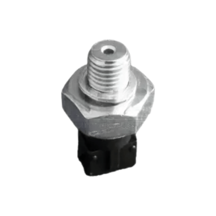 OIL PRESSURE SENSOR MG 5 حساس زيت-اصلي -10234621