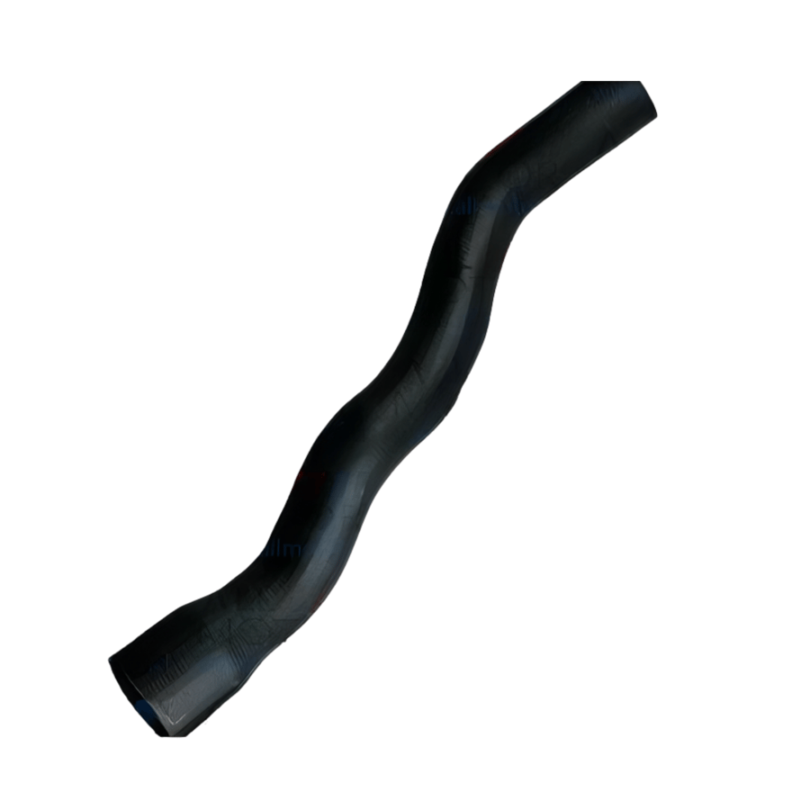 لي تيربو HOSE TURBO T60 LH-اصلي --رقم القطعه- C00047882