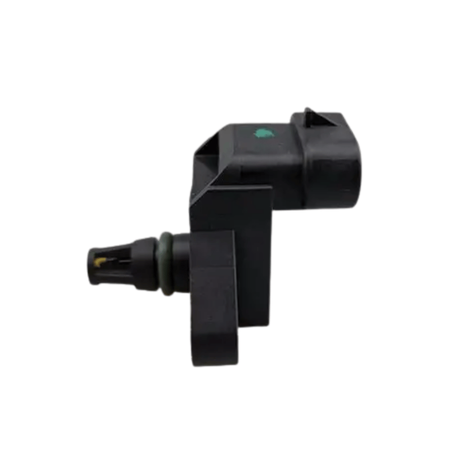 حساس خريطة الضغط HS/RX8/GS/2.0T MAP SENSOR-اصلي --رقم القطعه- 10202436