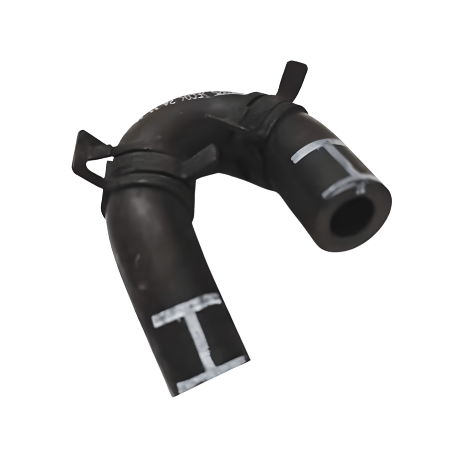 لى خرطوم مكيف zs hose asm-c/case-اصلي -10220375