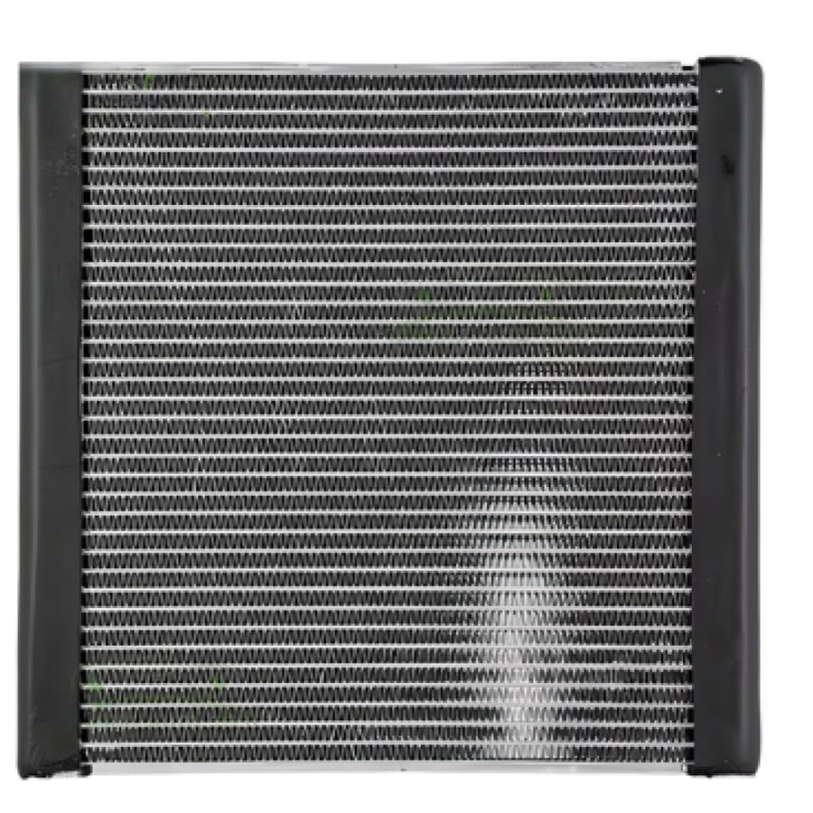 EVAPORATOR ASM - A/ C MG RX5 ثلاجة مكيف-اصلي --رقم القطعه- 10170424