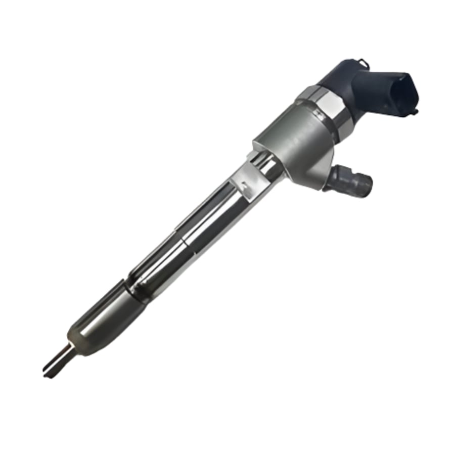 Injector (Diesel) T60 بخاخات ماكينة-اصلي -C00093480