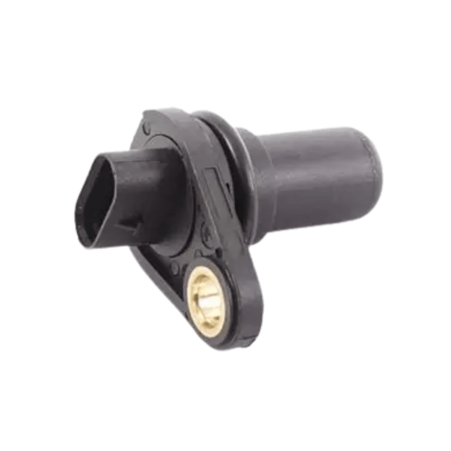 CRANKSHAFT POSITION SENSOR MG6 /MG350 حساس كرنك-اصلي -10502237