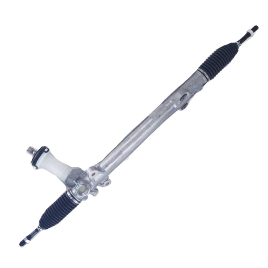 دوده دركسون تحت سوناتا 2011-2014-رفم القطعه-56500-2T000