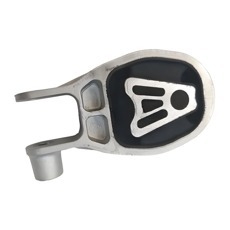 TRANS MOUNTING MG ZS 19 كرسي قير-اصلي --رقم القطعه- 10232945